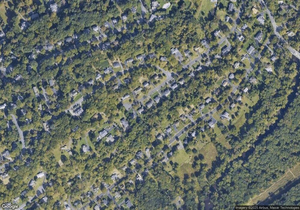 59 Johnson Dr, Chatham, NJ 07928 - photo 1