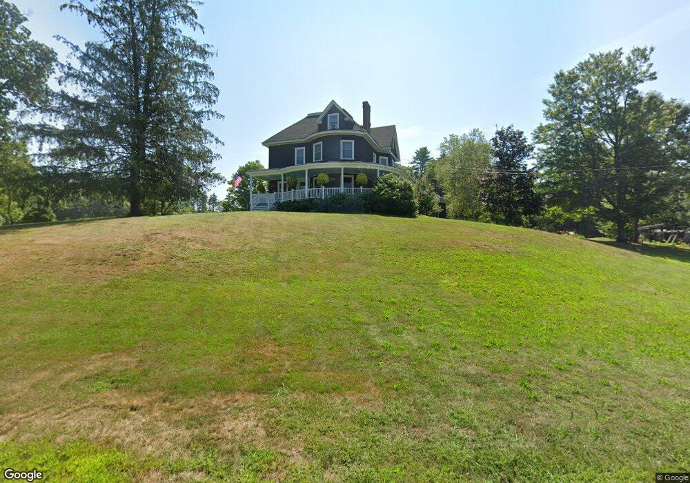 39 River Rd, Concord, NH 03303 - photo 1