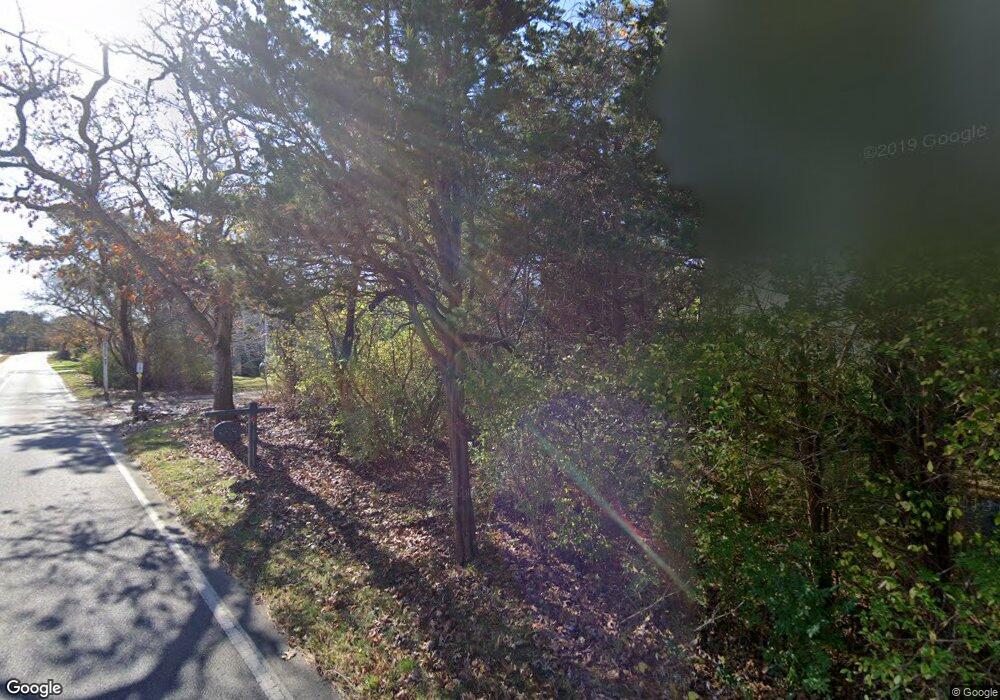 4 Metells Way, Edgartown, MA 02539 - photo 1