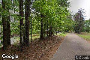 605 Third St, Roxie, MS 39661