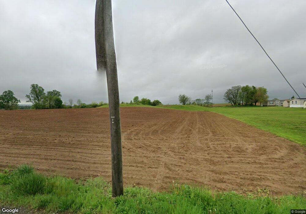 80 Quarry Rd unit 29, Kutztown, PA 19530 - photo 1