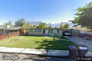 1475 S 280 E, Orem, UT 84058