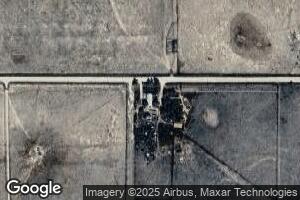 33845 Shear Rd, Yoder, CO 80864