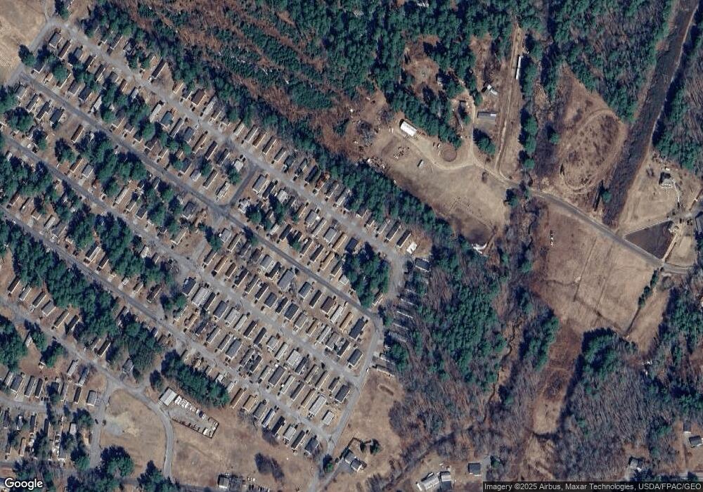 55 Tufton St, Brunswick, ME 04011 - photo 1