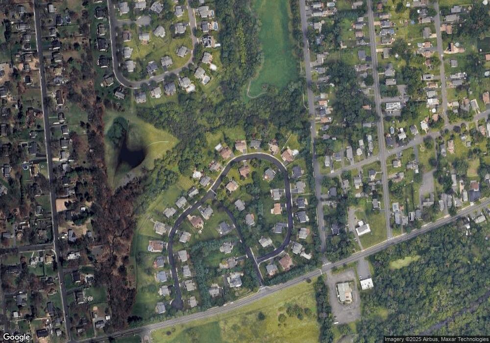 15 Mcbride Way, Bridgewater, NJ 08807 - photo 1