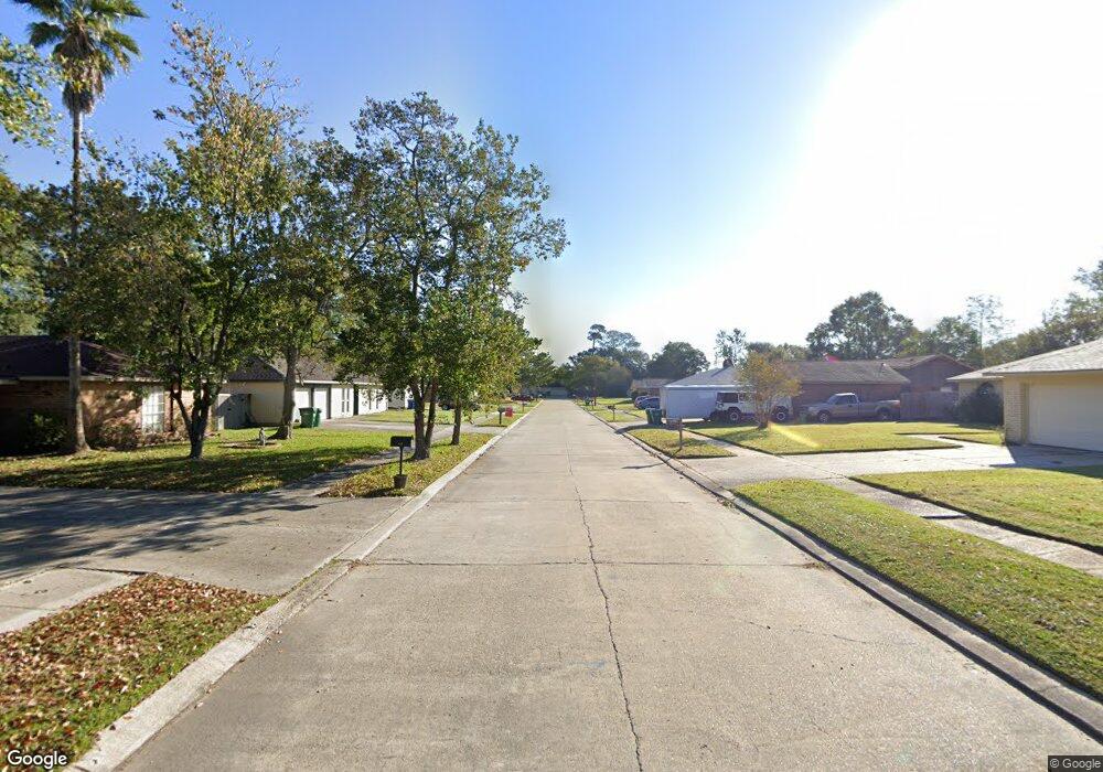 0 Brian Dr, Slidell, LA 70458 - photo 1