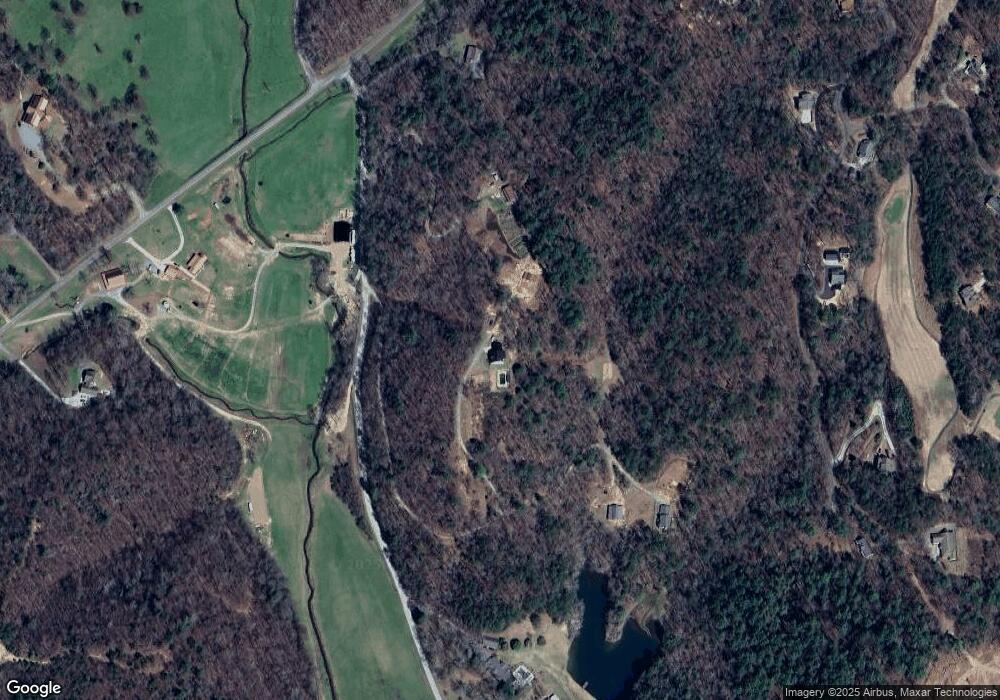 129 Parks Rd, Ellijay, GA 30540 - photo 1