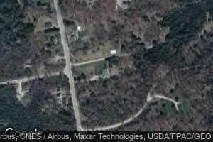 282 Eastside Rd, Hancock, ME 04640
