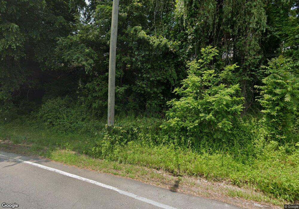 6 Hilltop Terrace unit 168, Nanuet, NY 10954 - photo 1