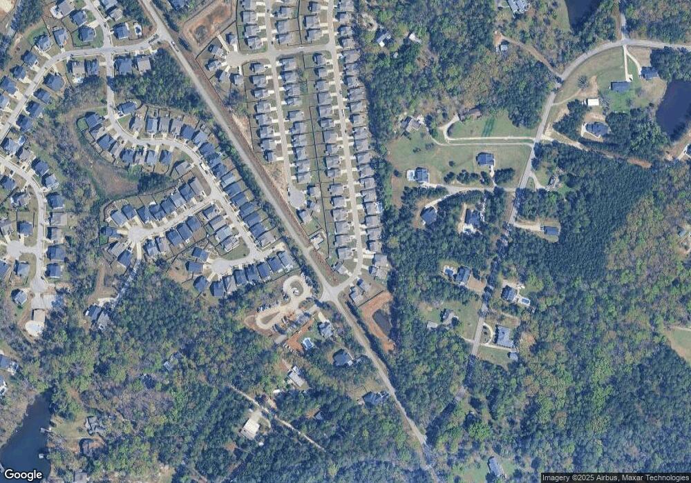 131 Doolittle Dr, Chapin, SC 29036 - photo 1