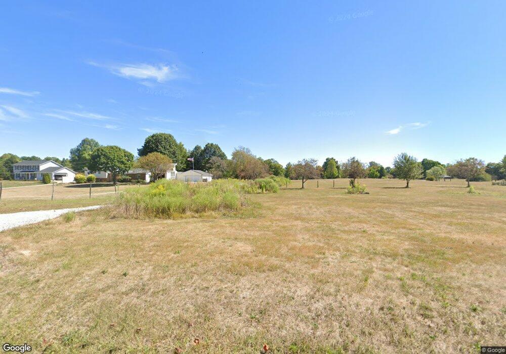 3270 Stringtown Rd NE, Lancaster, OH 43130 - photo 1