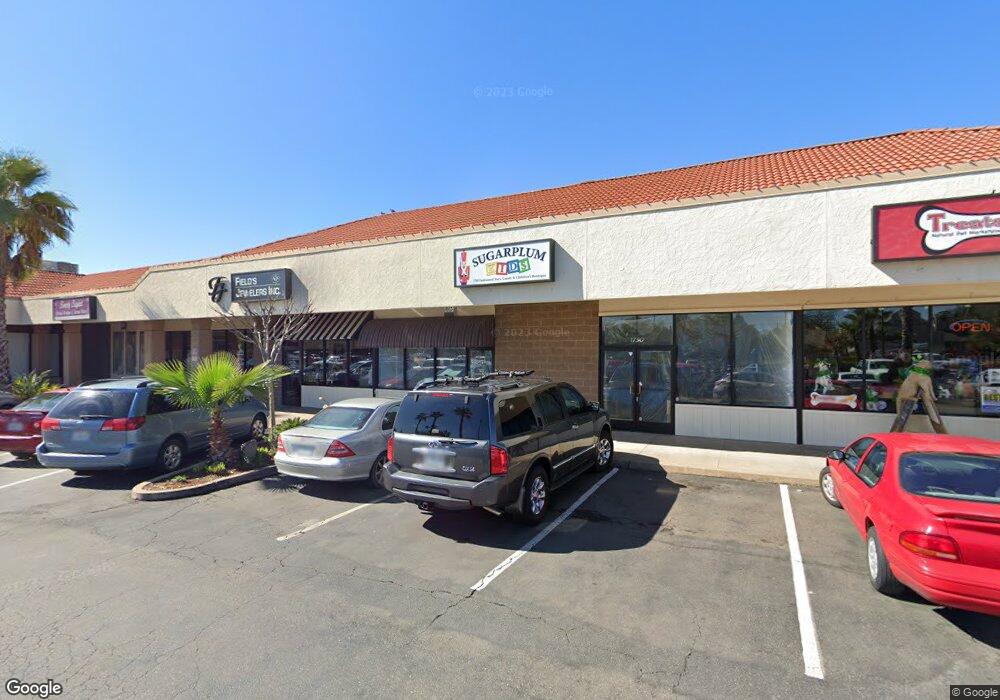 1734 Churn Creek Rd, Redding, CA 96002 - photo 1