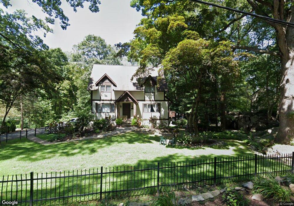 60 Fayson Lake Rd, Kinnelon, NJ 07405 - photo 1