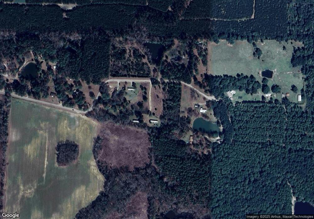 234 West Rd, Cordele, GA 31015 - photo 1