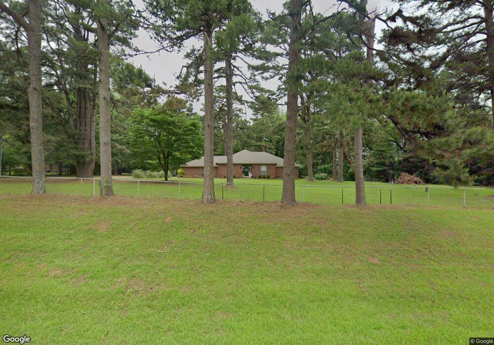 1269 Myrtle Springs Rd, Texarkana, TX 75503 - photo 1