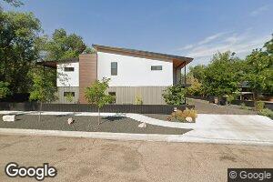 214 S 200 E Unit 3, Moab, UT 84532