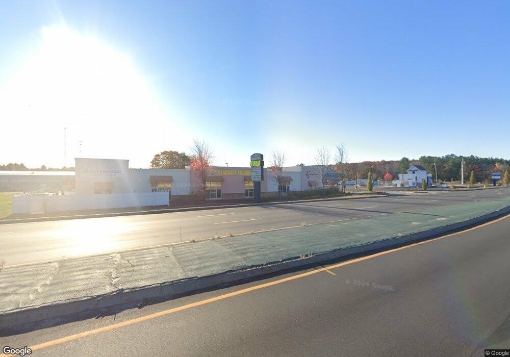 937 Portland Rd, Saco, ME 04072 - photo 1