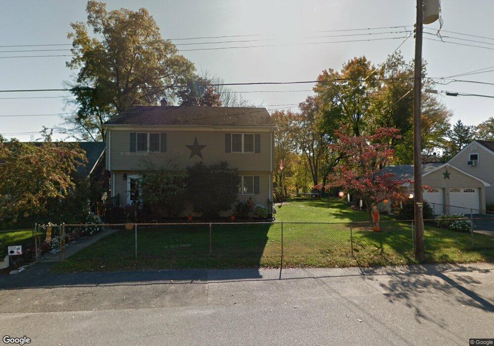 63 Edgewood Rd, Ringwood, NJ 07456 - photo 1