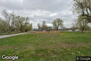 901 Mills Ave, Pacific Junction, IA 51561