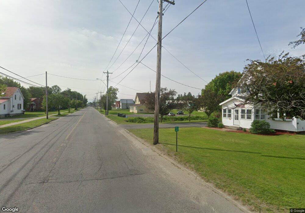 40 Pine St, Potsdam, NY 13676 - photo 1