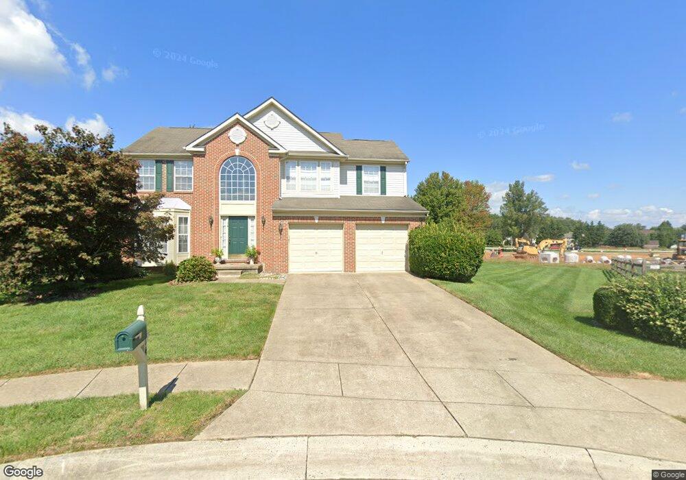 14 Haworth Ct, Bear, DE 19701 - photo 1