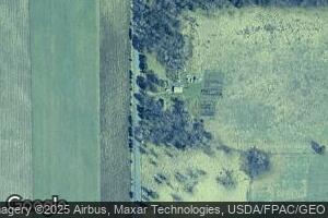 20154 Hanks Rd, Ironton, MN 56455