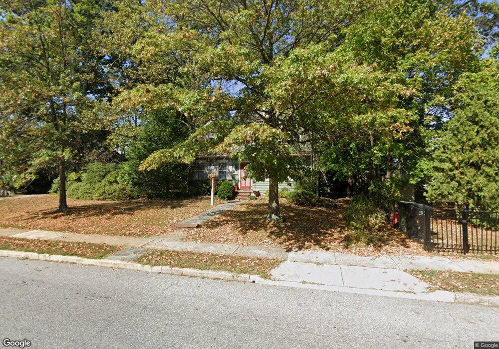 154 Crafton Ave, Pitman, NJ 08071 - photo 1