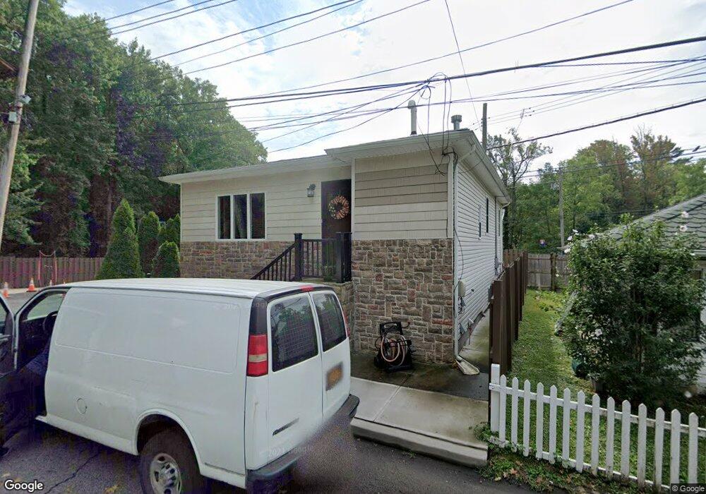 19 Dole St unit 19-21, Staten Island, NY 10312 - photo 1