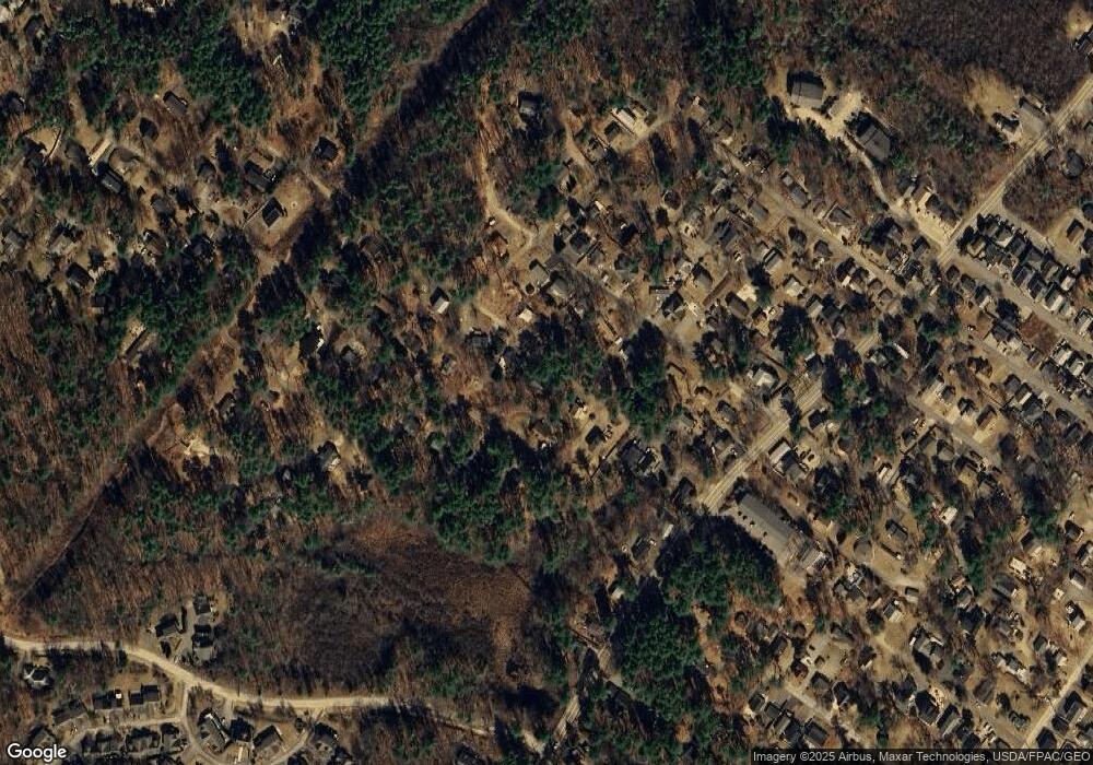 12 Paul St, York, ME 03909 - photo 1