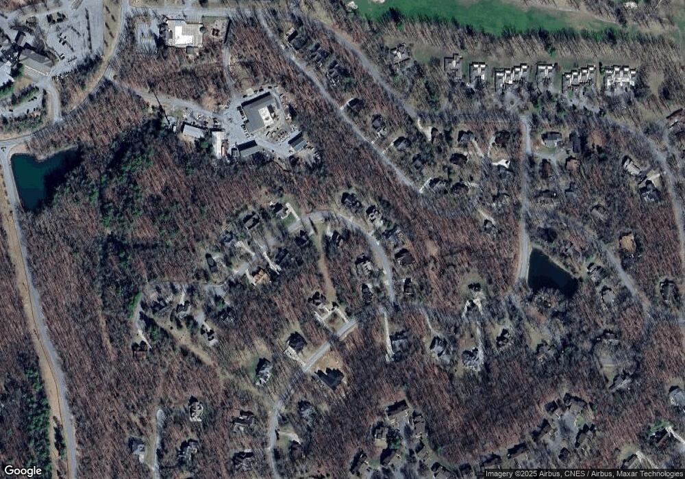 105 Hawthorn Ln, Daniels, WV 25832 - photo 1