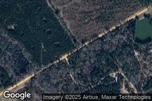 1152 Flucker Maddox Rd, Rockledge, GA 30454