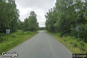 000 Basher Dr, Anchorage, AK 99507