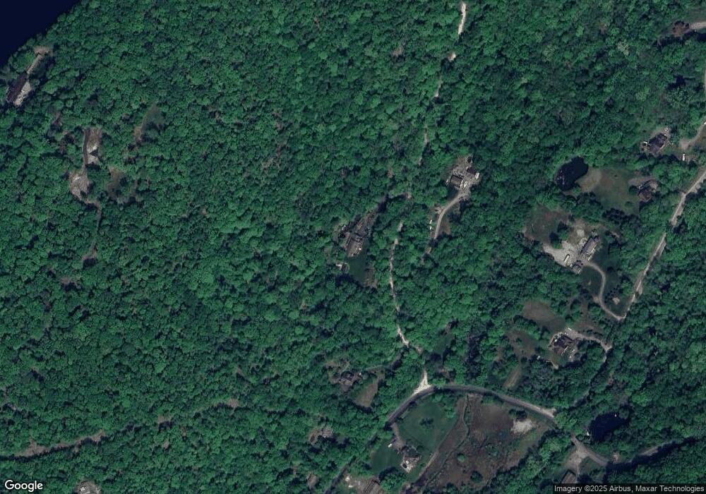 15 Camp Collins Rd, Putnam Valley, NY 10579 - photo 1