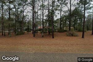 2137 N County Road 20, Ozark, AL 36360