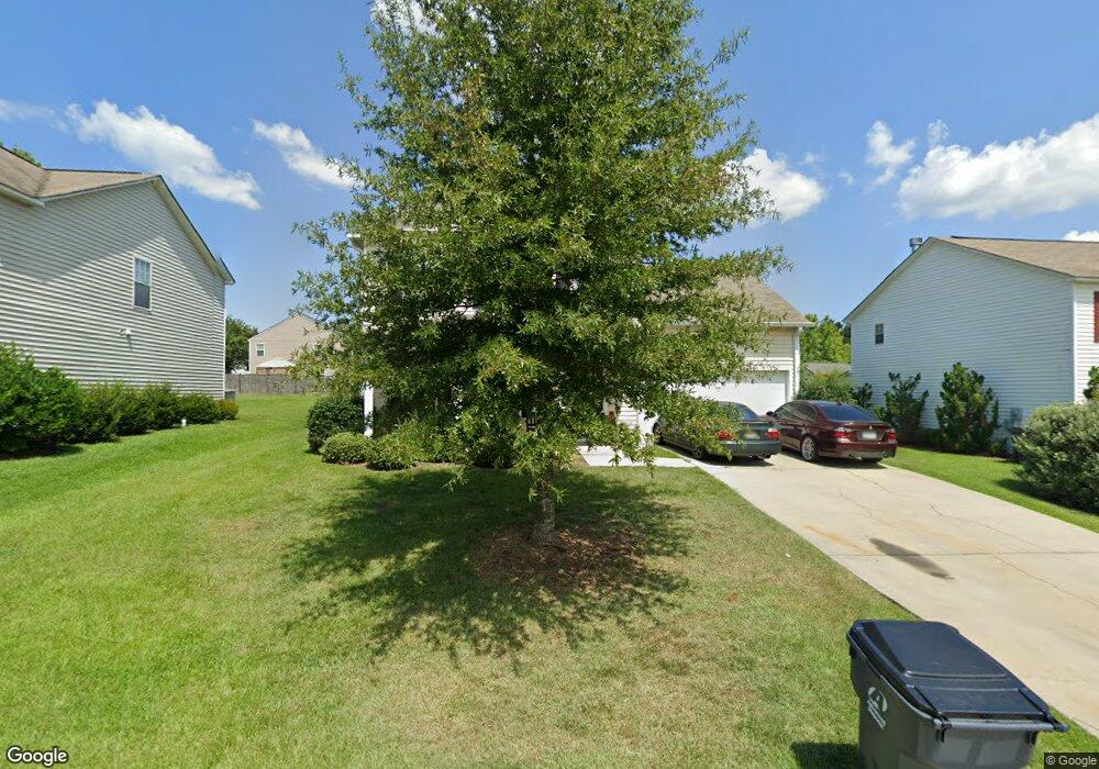 141 Wingspan Way, Chapin, SC 29036 - photo 1