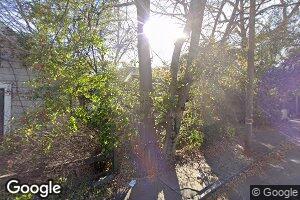 197 Estoria St SE, Atlanta, GA 30316