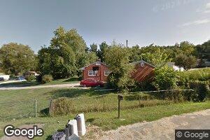 638 N 2nd Ave, Carbon Cliff, IL 61239