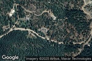 17421 N Canyon Rd, Littleton, CO 80127