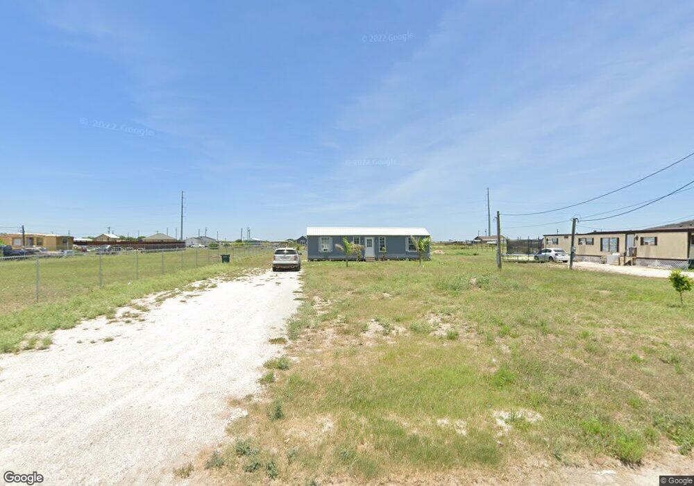 8917 Duke Dr, Donna, TX 78537 - photo 1