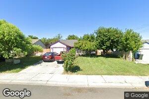 502 Juniper Dr, Boardman, OR 97818