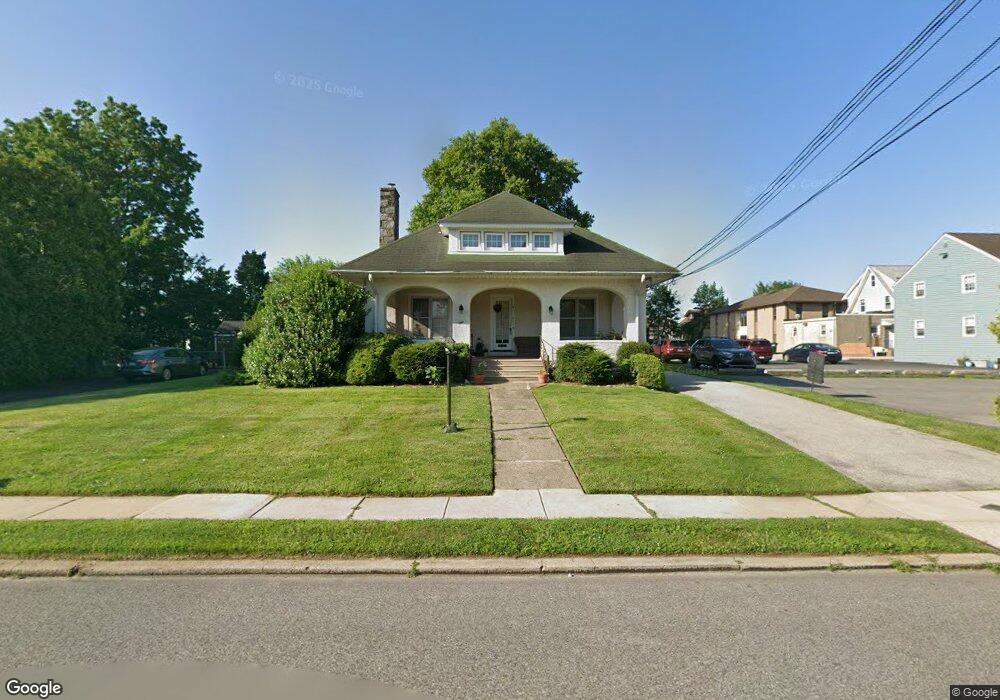 1 Lincoln Ave, Havertown, PA 19083 - photo 1