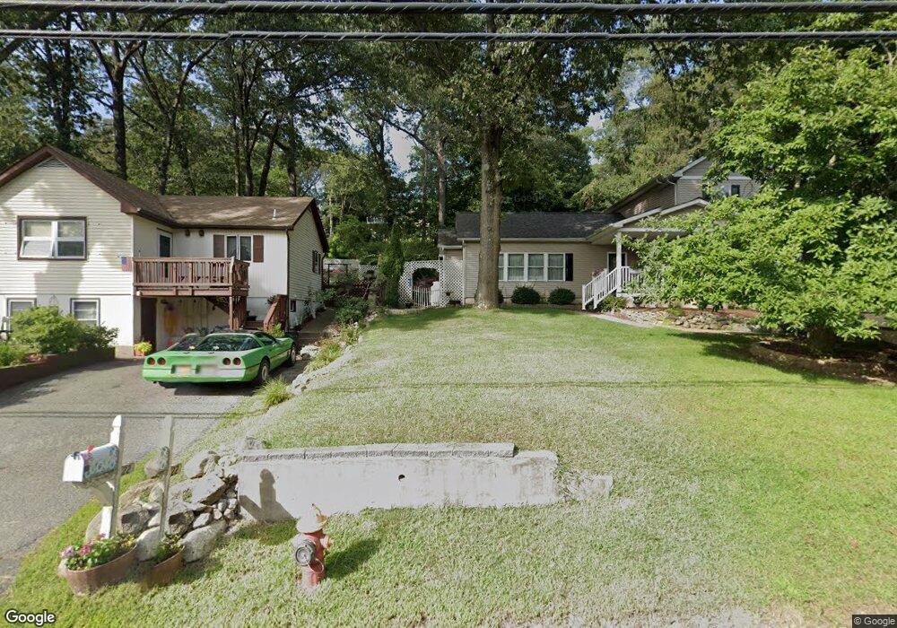 22 Oneida Ave, Landing, NJ 07850 - photo 1