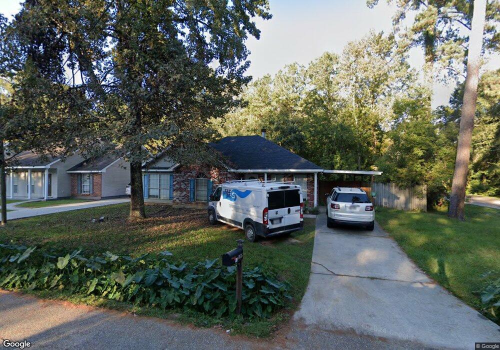 70515 B St, Covington, LA 70433 - photo 1