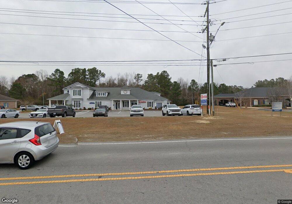 2599 Henderson Dr unit Ext, Jacksonville, NC 28546 - photo 1