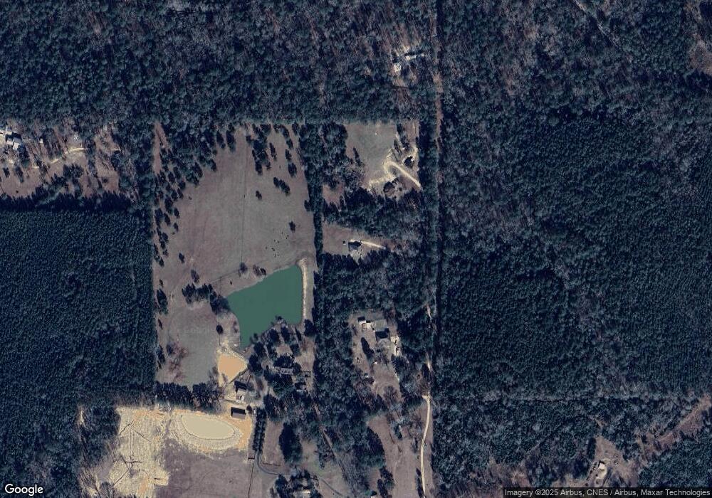 2267 Krist Ln, Pineville, LA 71360 - photo 1