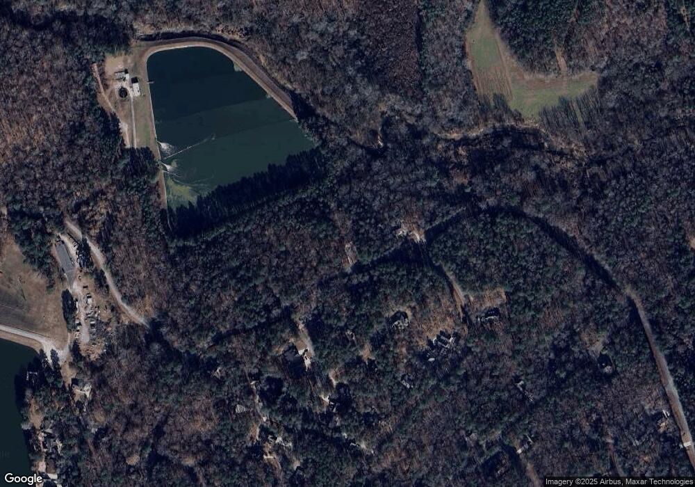 5163 Lakeview Pkwy, Villa Rica, GA 30180 - photo 1