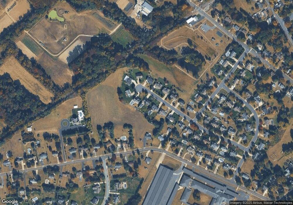 31 Clover Ridge Dr, Mickleton, NJ 08056 - photo 1