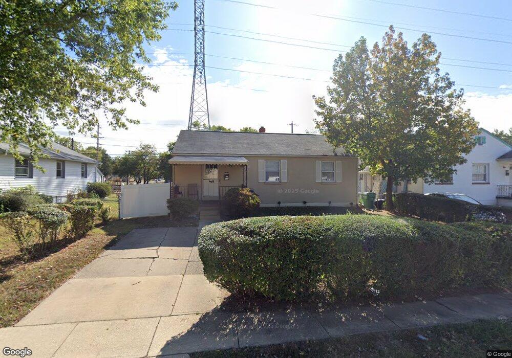 414 Single Ave, New Castle, DE 19720 - photo 1