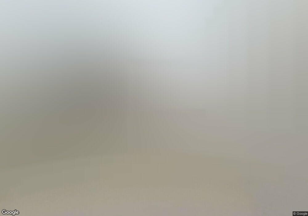 209 N Dwiggins Ave, Griffith, IN 46319 - photo 1