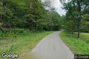 184 River Rd, Plainfield, MA 01070